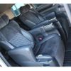 toyota alphard 2017 -TOYOTA--Alphard DBA-AGH30W--AGH30-0148104---TOYOTA--Alphard DBA-AGH30W--AGH30-0148104- image 17