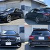 mercedes-benz c-class-station-wagon 2019 quick_quick_205214_WDD2052142F904835 image 6