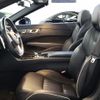 mercedes-benz sl-class 2012 quick_quick_RBA-231457_WDD2314571F009579 image 9