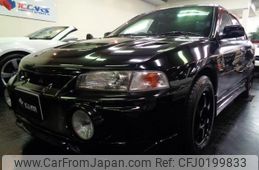 mitsubishi lancer 1997 -MITSUBISHI--Lancer CN9A--CN9A-0012662---MITSUBISHI--Lancer CN9A--CN9A-0012662-