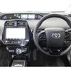 toyota prius 2019 -TOYOTA 【札幌 30Mﾋ111】--Prius ZVW55--8069131---TOYOTA 【札幌 30Mﾋ111】--Prius ZVW55--8069131- image 18