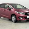 honda fit 2018 -HONDA--Fit DBA-GK4--GK4-3401168---HONDA--Fit DBA-GK4--GK4-3401168- image 1