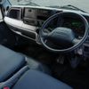 mitsubishi-fuso canter 2014 CFJ1703029 image 49