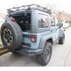 jeep wrangler 2013 quick_quick_ABA-JK36LR_1C4HJWMG9DL675988 image 2