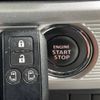 suzuki spacia 2019 -SUZUKI--Spacia Gear DAA-MK53S--MK53S-617601---SUZUKI--Spacia Gear DAA-MK53S--MK53S-617601- image 7