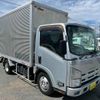 isuzu elf-truck 2014 CFJ1661229 image 21