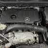 mercedes-benz cla-class 2019 -MERCEDES-BENZ--Benz CLA 5BA-118347M--WDD1183472N022442---MERCEDES-BENZ--Benz CLA 5BA-118347M--WDD1183472N022442- image 12