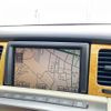 lexus sc 2010 quick_quick_UZZ40_UZZ40-9021836 image 20