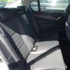 lexus gs 2016 -LEXUS--Lexus GS DAA-AWL10--AWL10-7002013---LEXUS--Lexus GS DAA-AWL10--AWL10-7002013- image 8