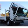 isuzu elf-truck 2011 -ISUZU--Elf BKG-NPR85AN--NPR85-7024472---ISUZU--Elf BKG-NPR85AN--NPR85-7024472- image 34
