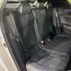 toyota c-hr 2021 quick_quick_ZYX11_ZYX11-2044395 image 9