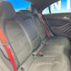 mercedes-benz cla-class 2016 -MERCEDES-BENZ--Benz CLA DBA-117351--WDD1173512N418020---MERCEDES-BENZ--Benz CLA DBA-117351--WDD1173512N418020- image 11