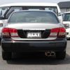 nissan cefiro 2000 quick_quick_GF-A33_A33-061362 image 8