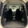 toyota voxy 2016 CFJ1846174 image 34