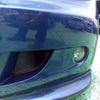 bmw 1-series 2006 -BMW 【尾張小牧 302ﾐ7536】--BMW 1 Series ABA-UF30--WBAUF92070PS90386---BMW 【尾張小牧 302ﾐ7536】--BMW 1 Series ABA-UF30--WBAUF92070PS90386- image 29