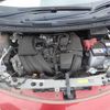 nissan note 2014 22153 image 10