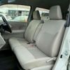 daihatsu move 2017 CFJ1857495 image 17