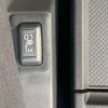 mitsubishi delica-d5 2023 CFJ1658452 image 19