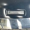 toyota alphard 2020 -TOYOTA--Alphard 3BA-AGH30W--AGH30-9014591---TOYOTA--Alphard 3BA-AGH30W--AGH30-9014591- image 4