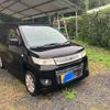 suzuki wagon-r-stingray 2009 CFJ1869270 image 2