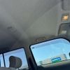 daihatsu move-conte 2012 -DAIHATSU 【豊橋 583ｲ1581】--Move Conte L575S--L575S-0141688---DAIHATSU 【豊橋 583ｲ1581】--Move Conte L575S--L575S-0141688- image 12