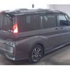 honda stepwagon 2020 -HONDA--Stepwgn 6BA-RP3--RP3-1313780---HONDA--Stepwgn 6BA-RP3--RP3-1313780- image 2