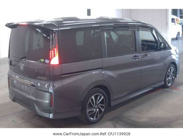 honda stepwagon 2020 -HONDA--Stepwgn 6BA-RP3--RP3-1313780---HONDA--Stepwgn 6BA-RP3--RP3-1313780- image 2