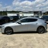 mazda mazda3 2019 -MAZDA 【名変中 】--MAZDA3 BP8P--101828---MAZDA 【名変中 】--MAZDA3 BP8P--101828- image 14