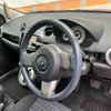 mazda demio 2010 -MAZDA--Demio DBA-DE3FS--DE3FS-307583---MAZDA--Demio DBA-DE3FS--DE3FS-307583- image 11