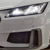 audi tt-coupe 2020 CFJ1820777 image 11