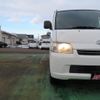 toyota townace-van 2013 -TOYOTA--Townace Van S412M--0007180---TOYOTA--Townace Van S412M--0007180- image 18