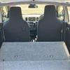 suzuki alto 2020 quick_quick_DBA-HA36S_HA36S-549199 image 16