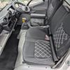 toyota dyna-truck 2014 GOO_NET_EXCHANGE_0709180A30250613W001 image 25