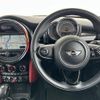 mini mini-others 2015 -BMW--BMW Mini DBA-XS20--WMWXS720802B24410---BMW--BMW Mini DBA-XS20--WMWXS720802B24410- image 19