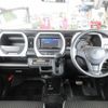 suzuki hustler 2020 CFJ1064639 image 2