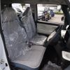 daihatsu move-canbus 2025 CFJ1665052 image 30