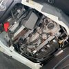 toyota townace-van 2023 CFJ1782884 image 8