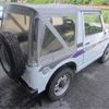 suzuki jimny 1992 -SUZUKI--Jimny JA11C--JA11-202732---SUZUKI--Jimny JA11C--JA11-202732- image 41