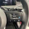 nissan note 2021 CFJ1678764 image 9