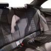 bmw m2 2025 CFJ1784481 image 23