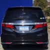 honda odyssey 2017 quick_quick_DAA-RC4_RC4-1024804 image 6