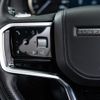 land-rover range-rover-evoque 2023 GOO_JP_965025043000207980002 image 28