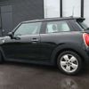 mini mini-others 2019 -BMW--BMW Mini LDA-XN15M--WMWXN320102L33761---BMW--BMW Mini LDA-XN15M--WMWXN320102L33761- image 15