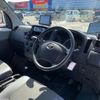 toyota liteace-truck 2012 CFJ1688897 image 15