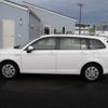 toyota corolla-fielder 2020 CFJ1639602 image 29