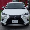 lexus nx 2019 -LEXUS--Lexus NX DAA-AYZ10--AYZ10-1027164---LEXUS--Lexus NX DAA-AYZ10--AYZ10-1027164- image 6