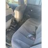 nissan tiida-latio 2010 CFJ1855967 image 30