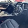 mazda atenza 2016 -MAZDA--Atenza Sedan LDA-GJ2AP--GJ2AP-101395---MAZDA--Atenza Sedan LDA-GJ2AP--GJ2AP-101395- image 7