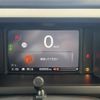 honda n-box 2025 CFJ1671380 image 14