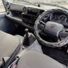 toyota dyna-truck 2022 GOO_NET_EXCHANGE_0706903A30250712W001 image 30